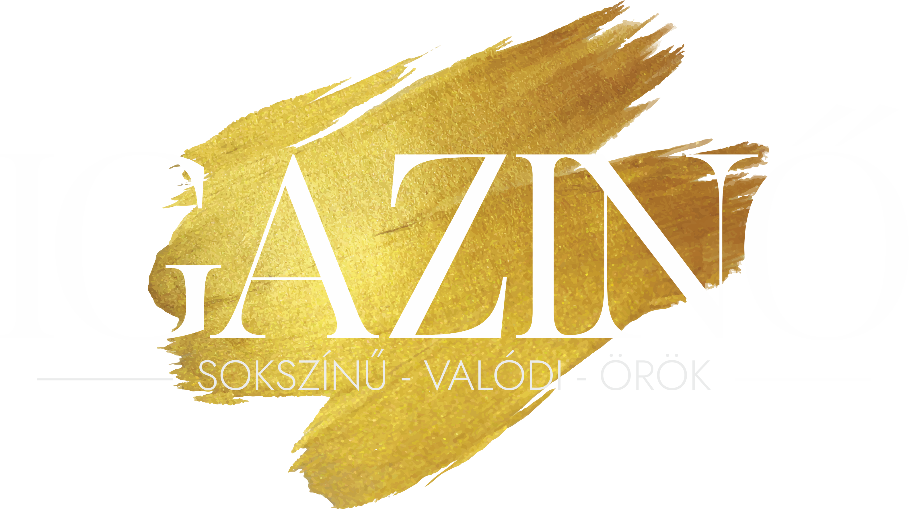 Igazinő